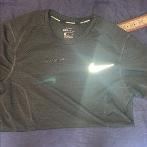 Nike Shirt